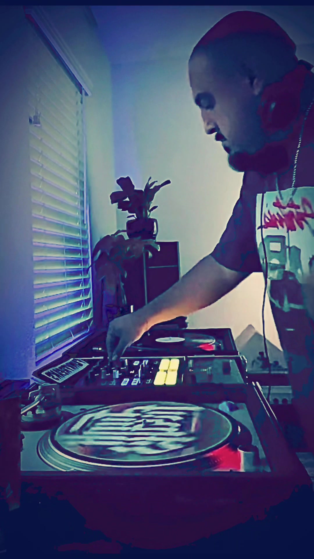 @DJ_Deaf_One