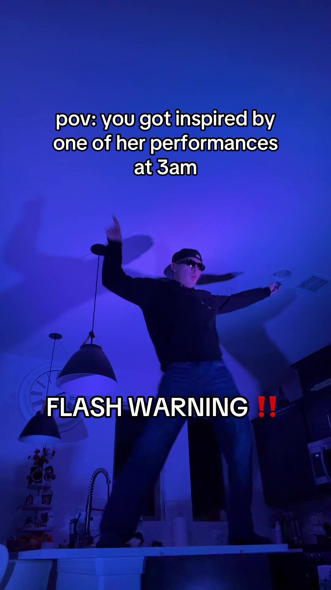 @el.diiegito⚡️