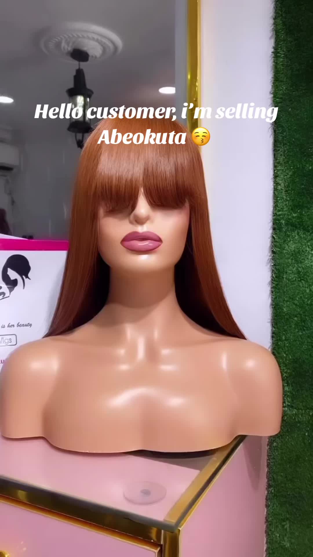 @wigfinity_