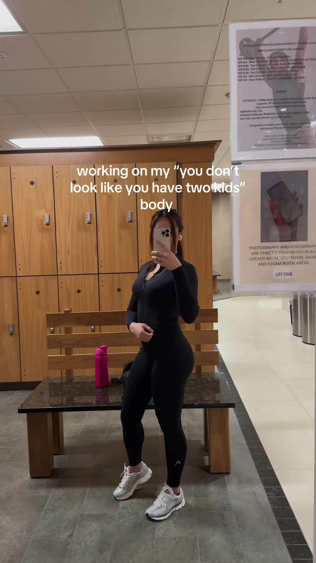 @Kaylani