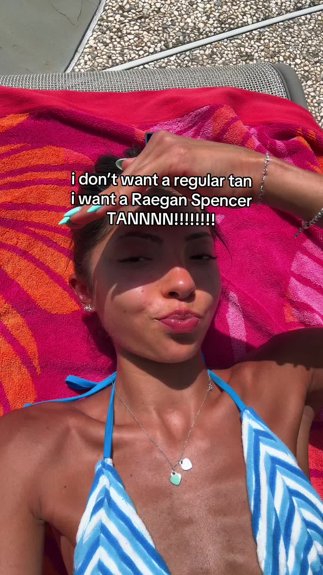 @mia ristaino