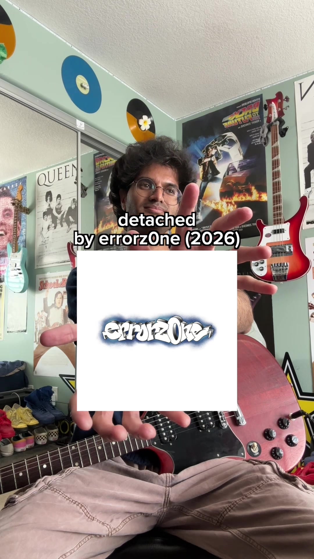 @mynameisnotdrew