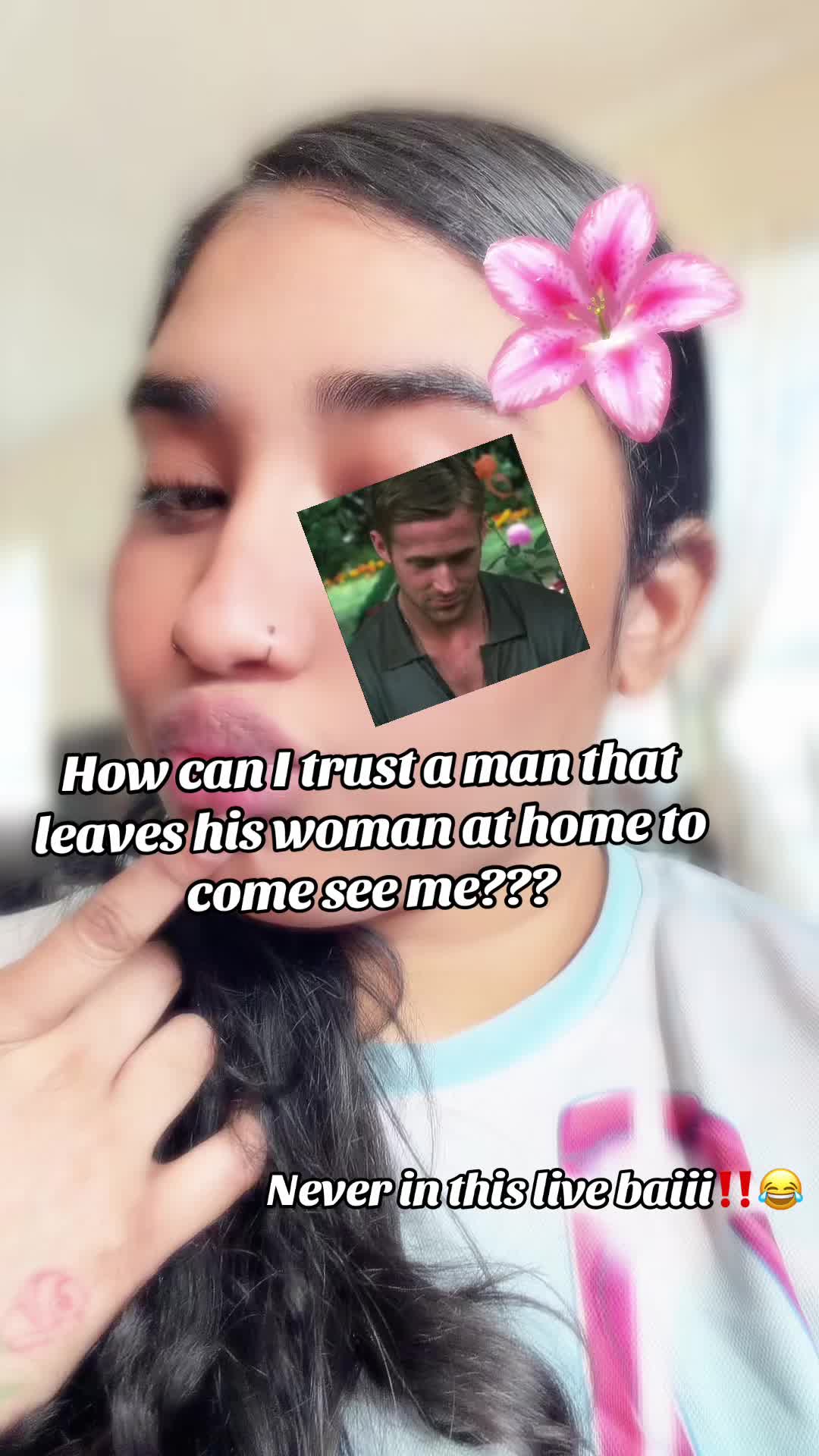@MËŁŁŸ