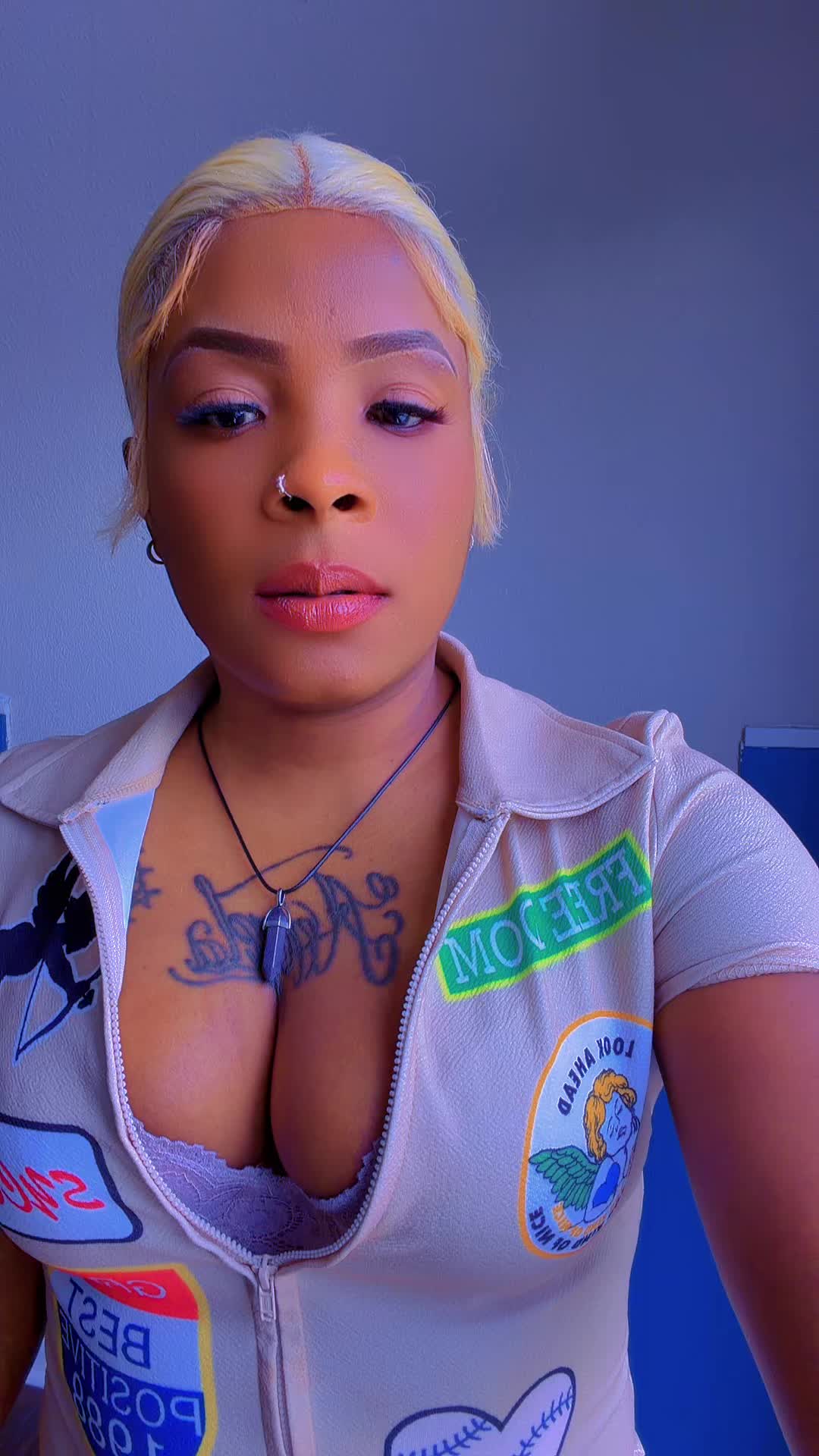 @cardi7000