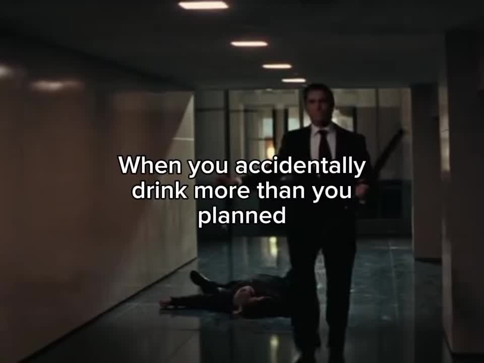 @msf_edits