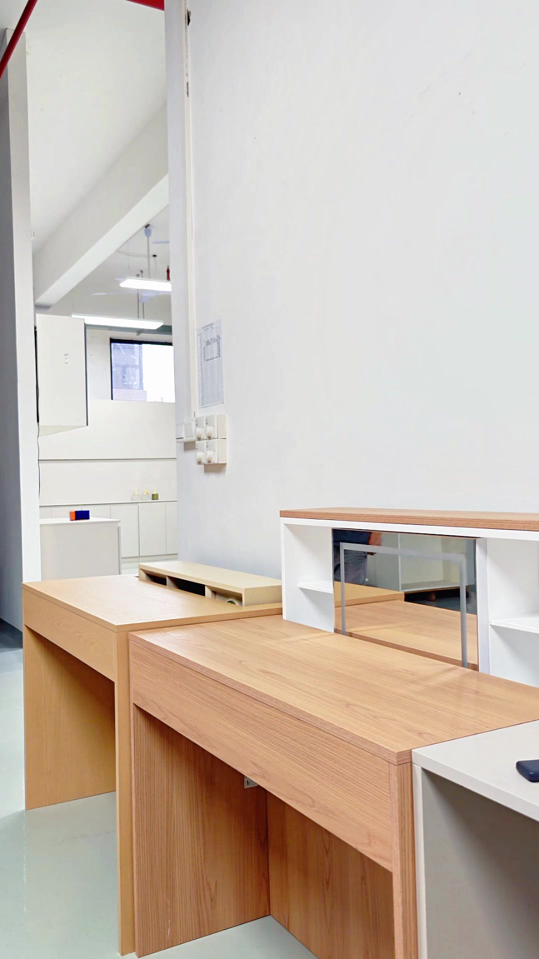 @Smarthomelifting