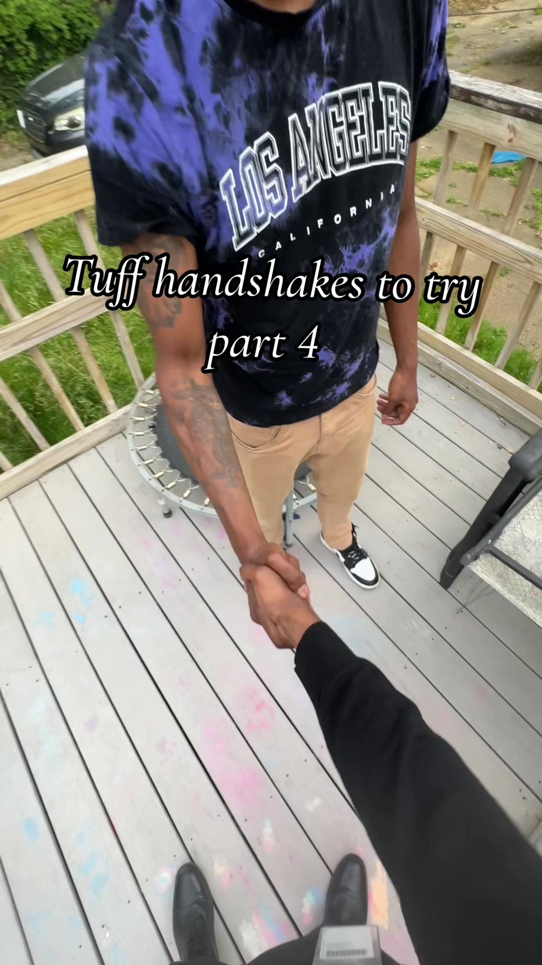 @Chocolate Kings🤴🏾🤴🏾