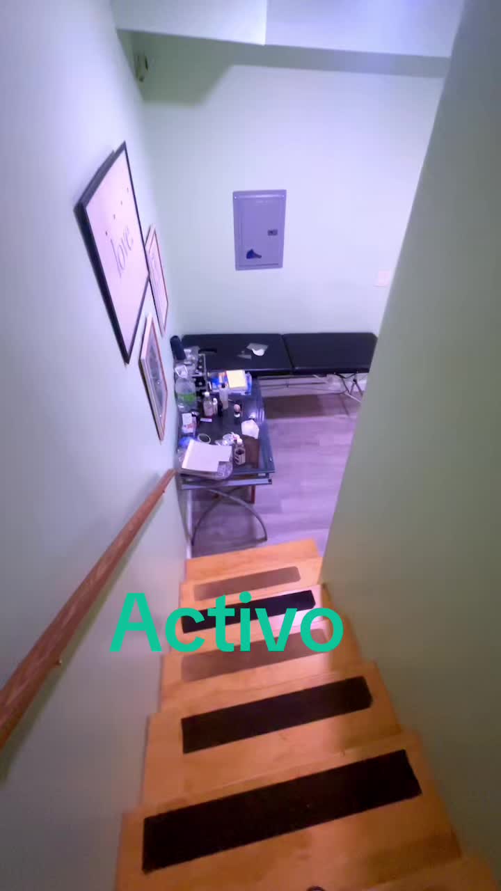 @Ivan piedecuesta