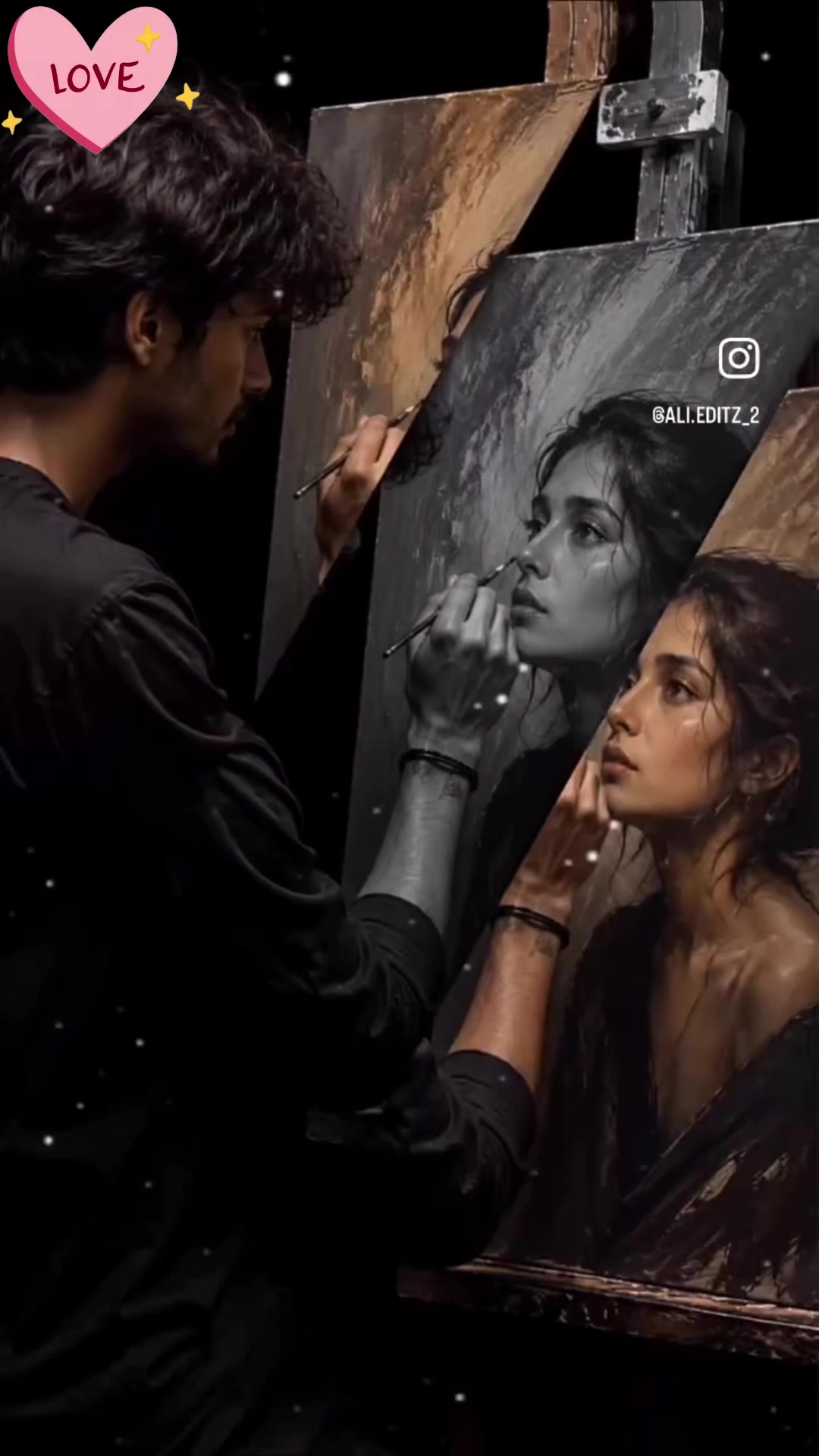 @v.arsha56