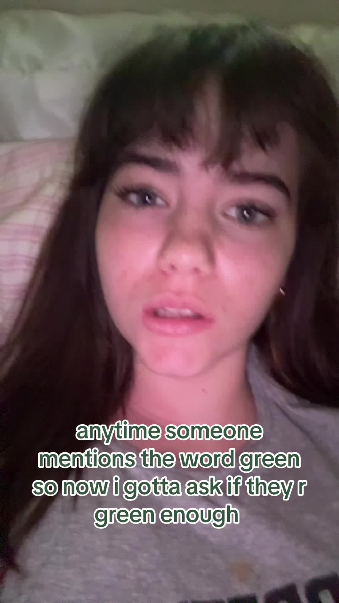 @amos #1 fan