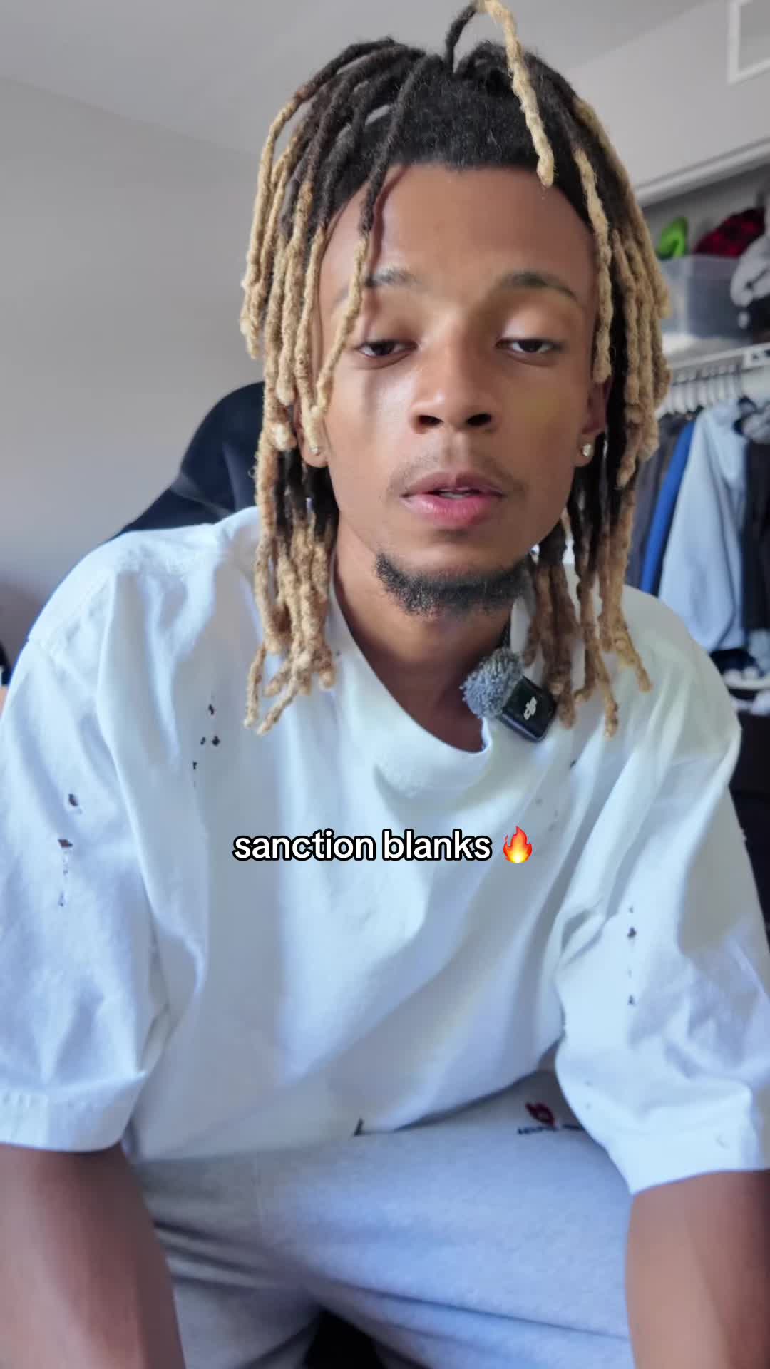 @mari