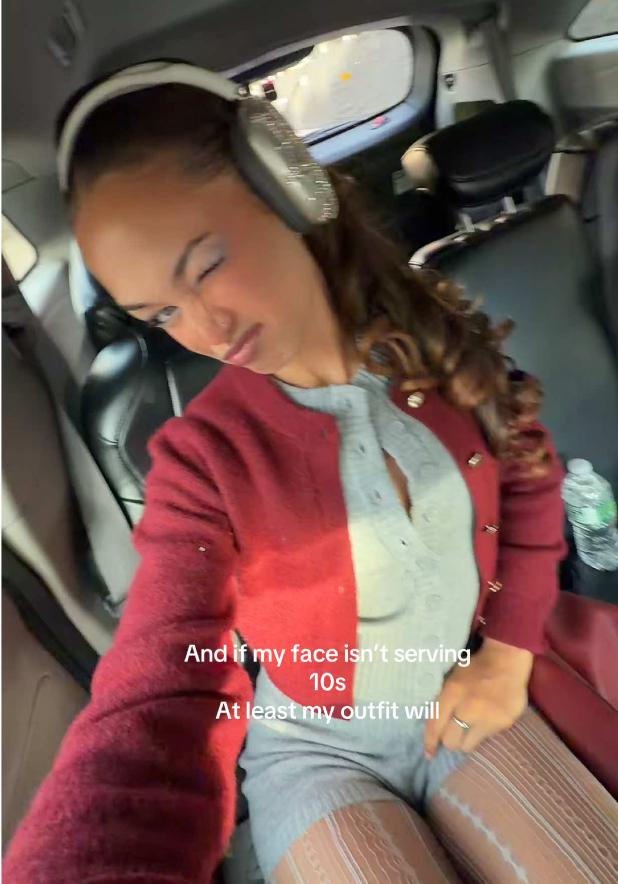 @Dev