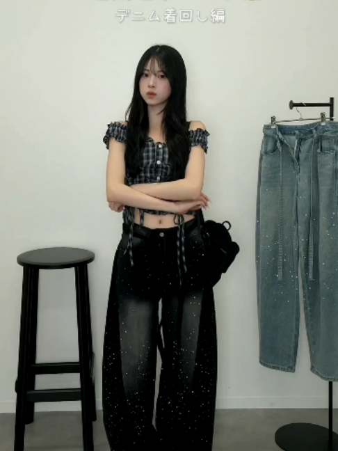 @卓也