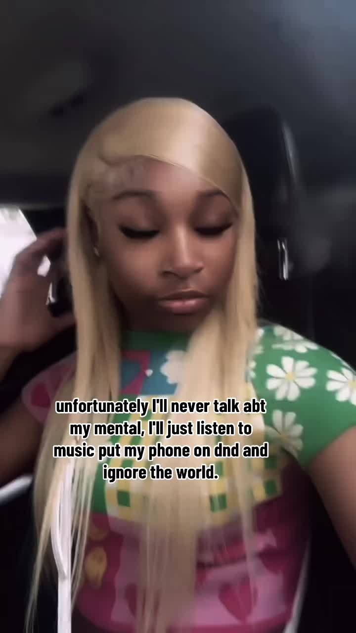@nique✪