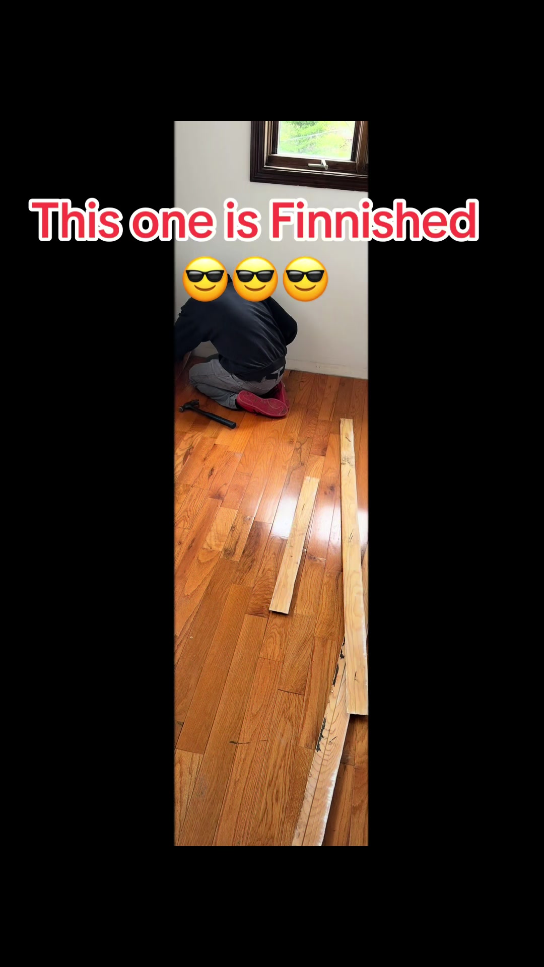 @Chrizwallace