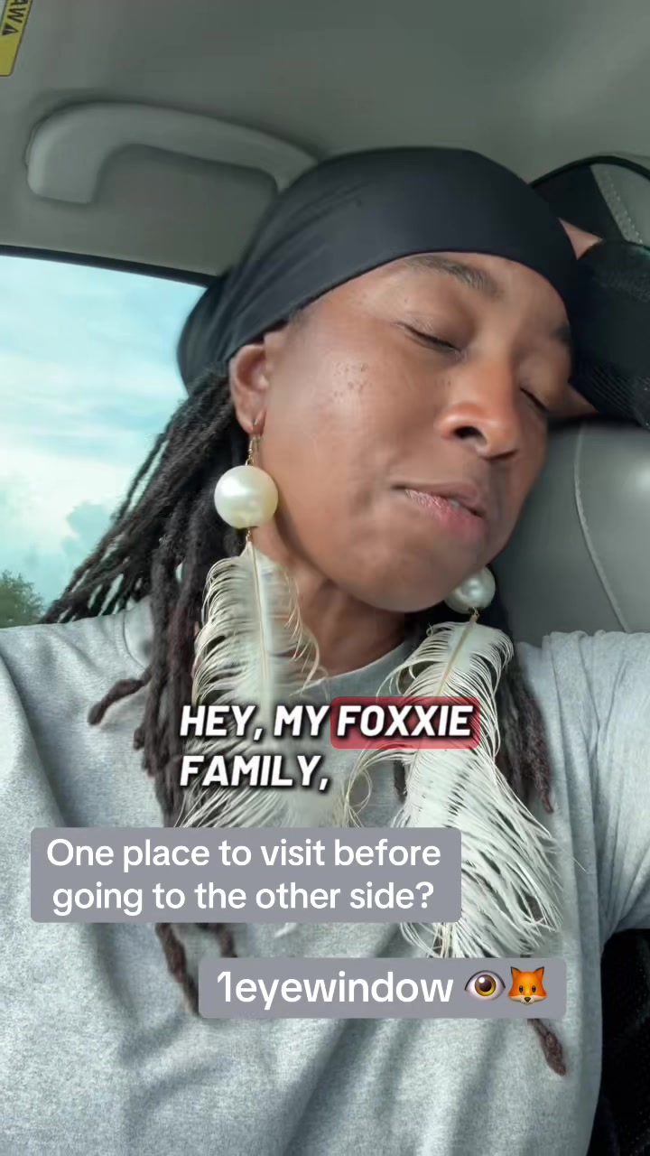 @Foxxie❌