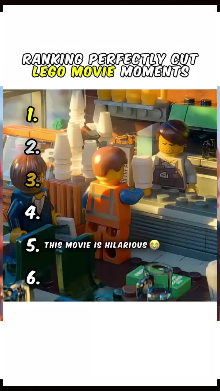 @lego ninjago469