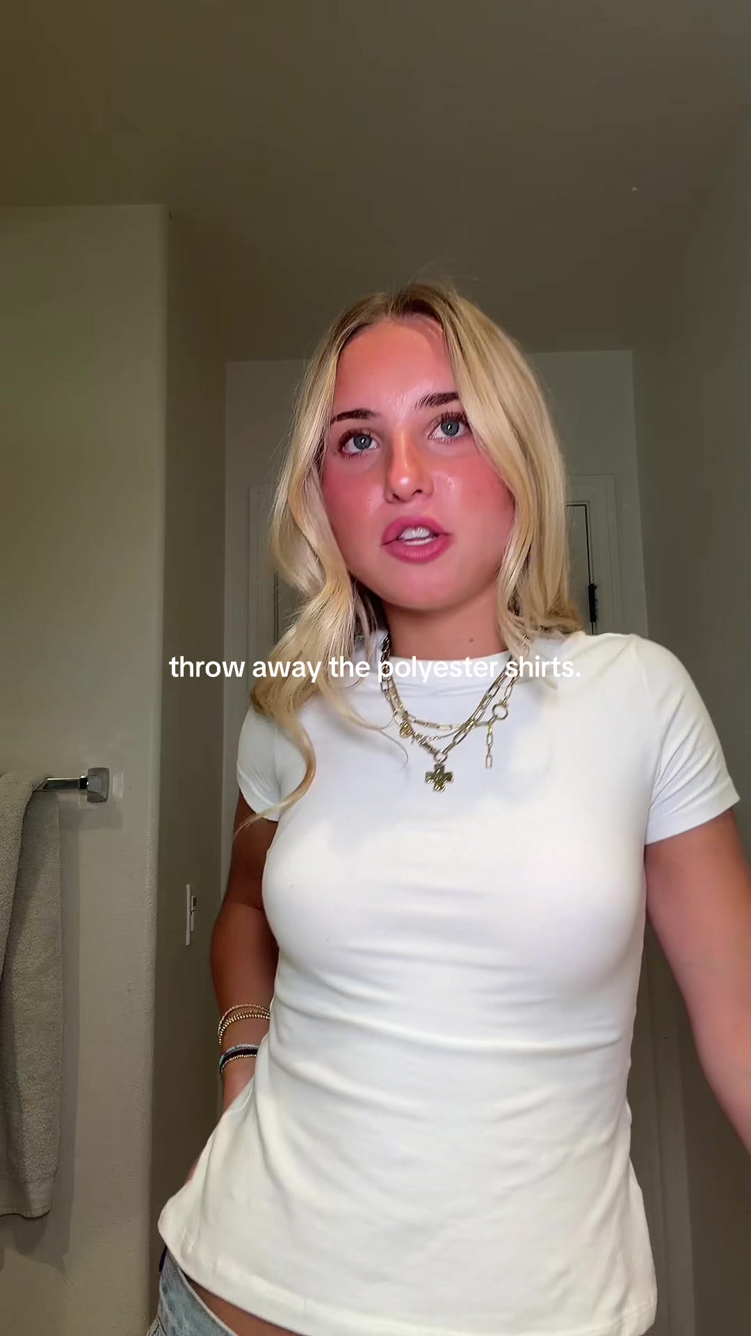 @sophia