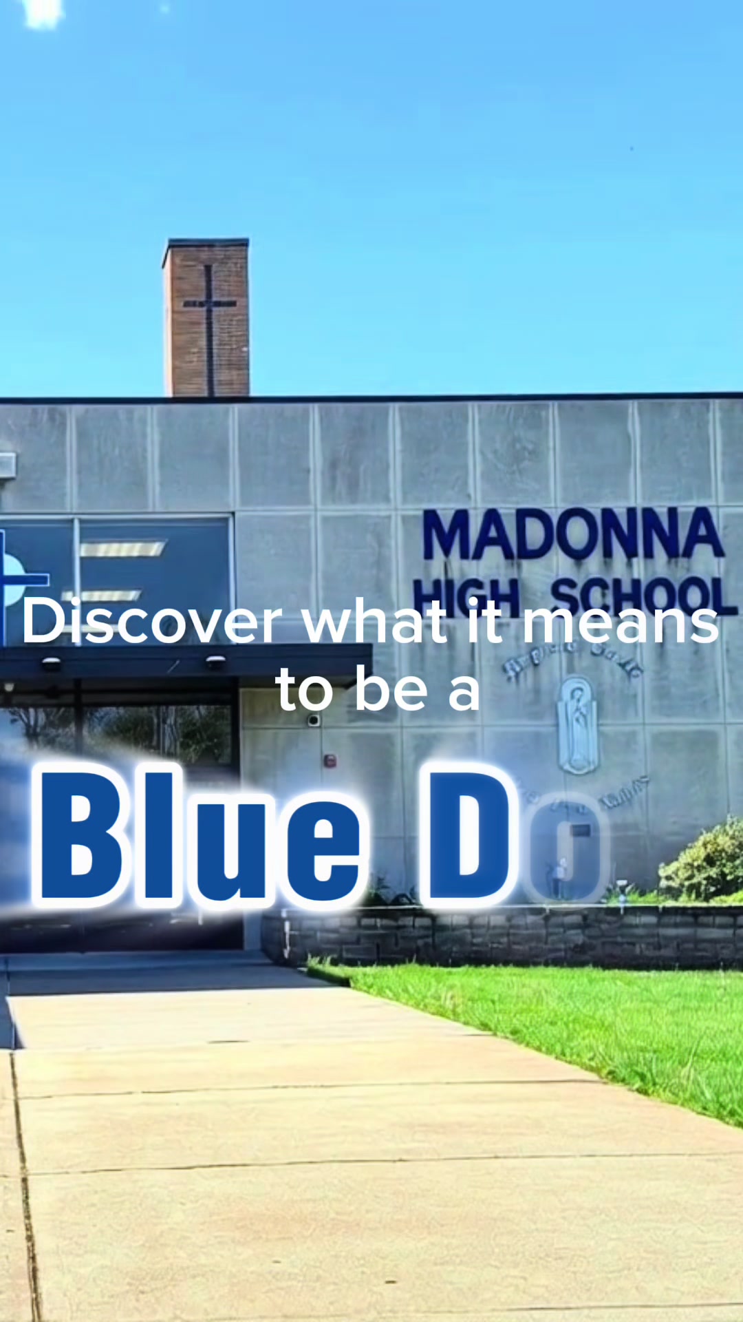 @Madonna HS | Weirton, WV