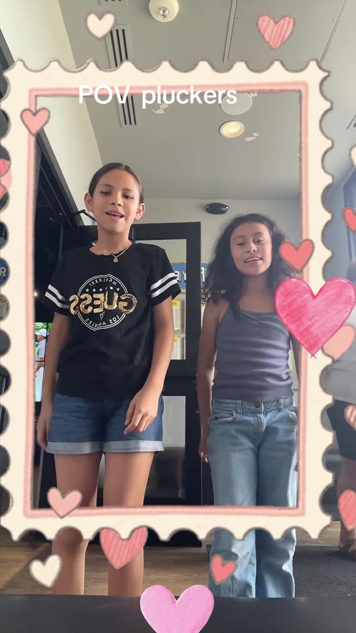 @srauda