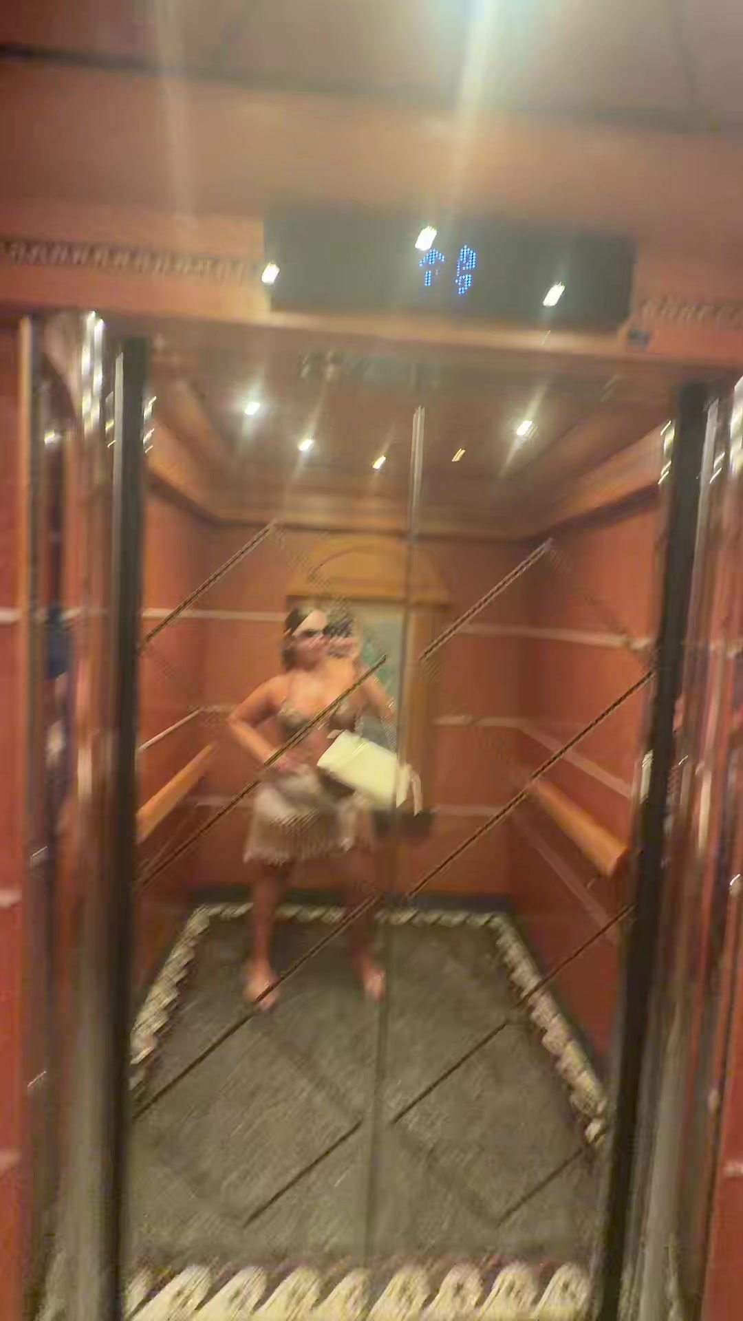 @Lovely_Evieann