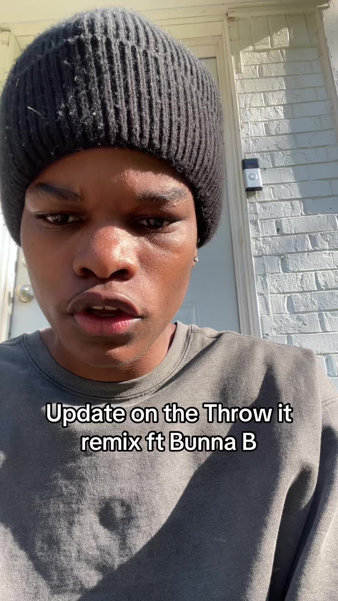 @J5