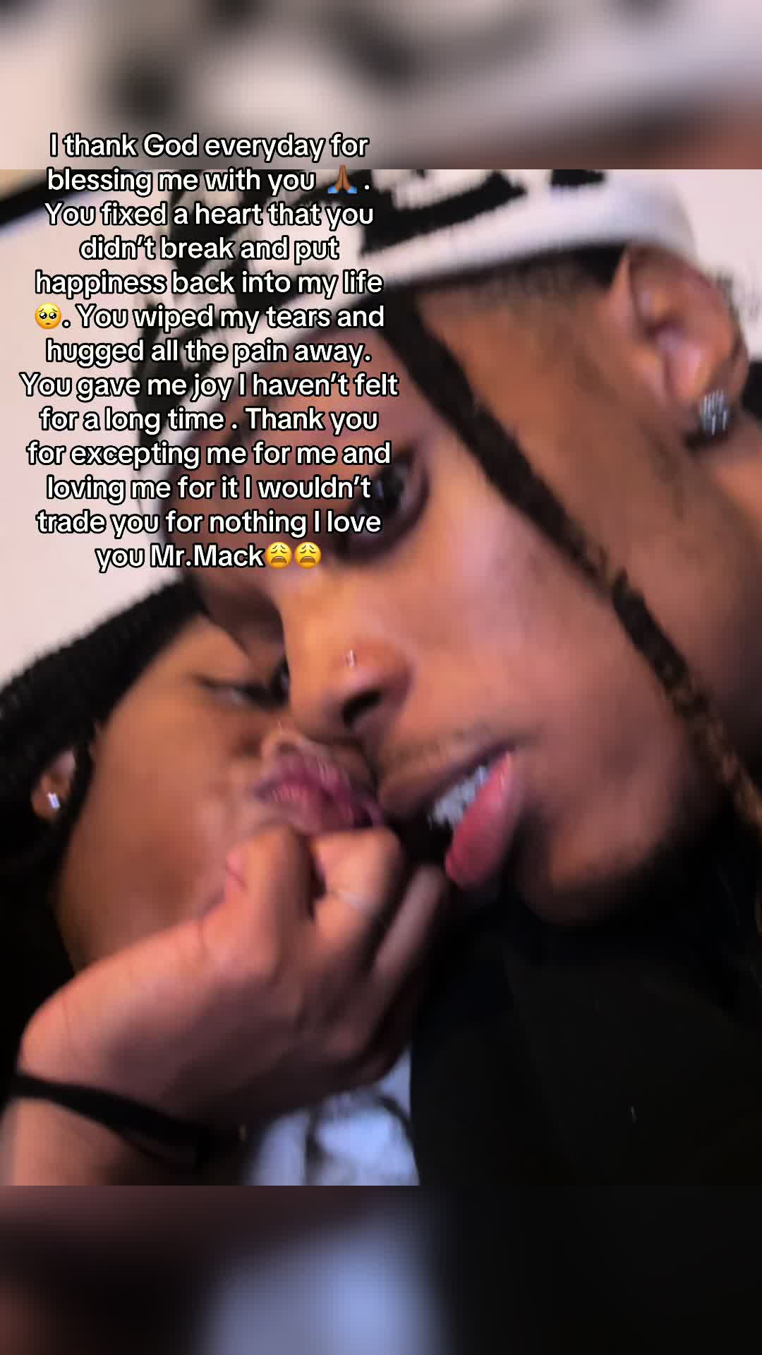 @chyydabratt._