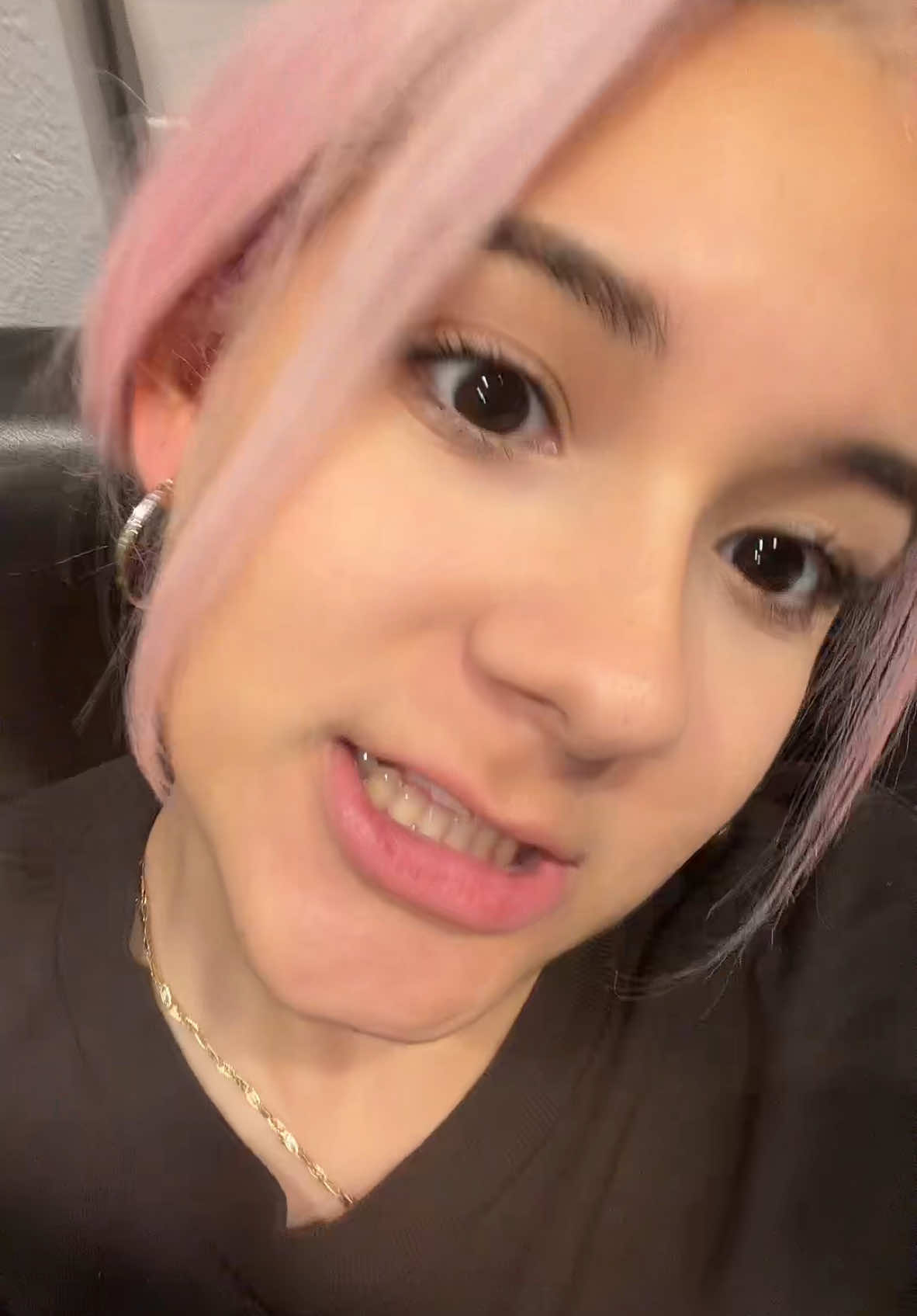 @Valentina