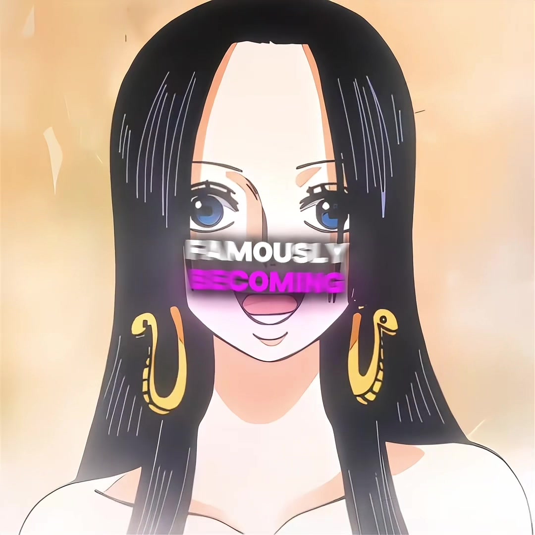 @Luffy Shinobi