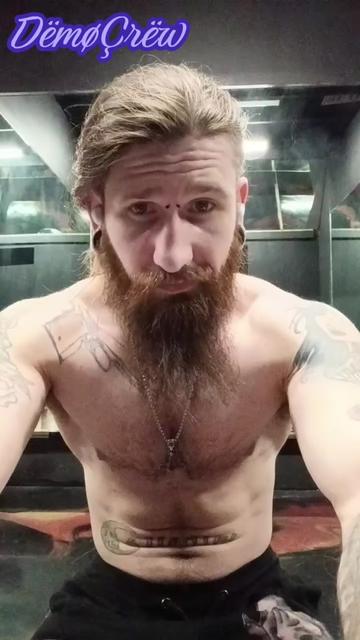 @Inkedupjesus