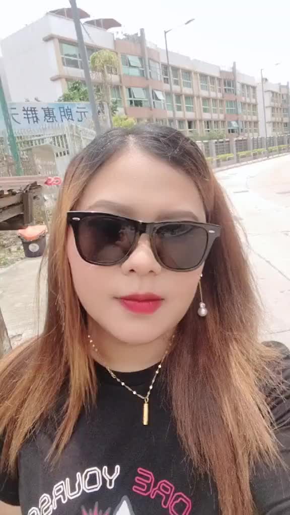 @srieroromentull