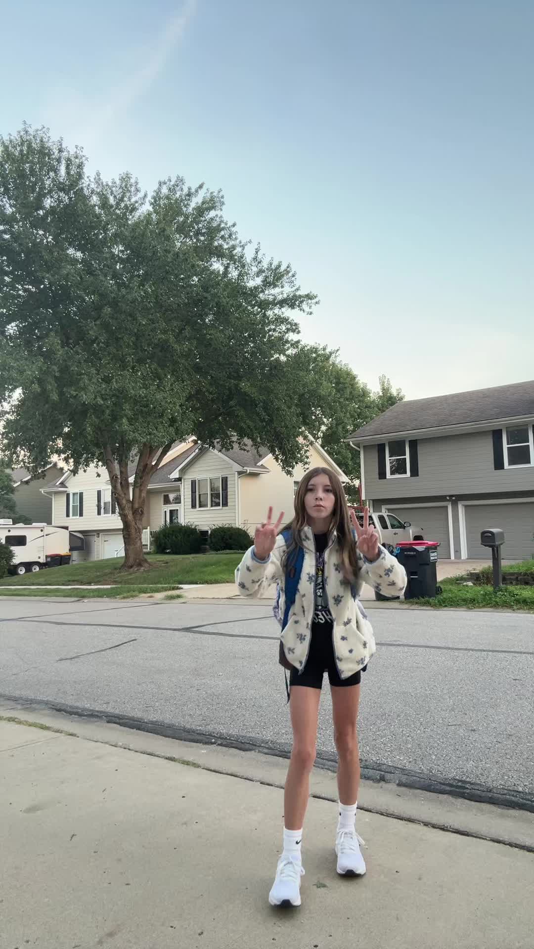 @addalynn.robinson0