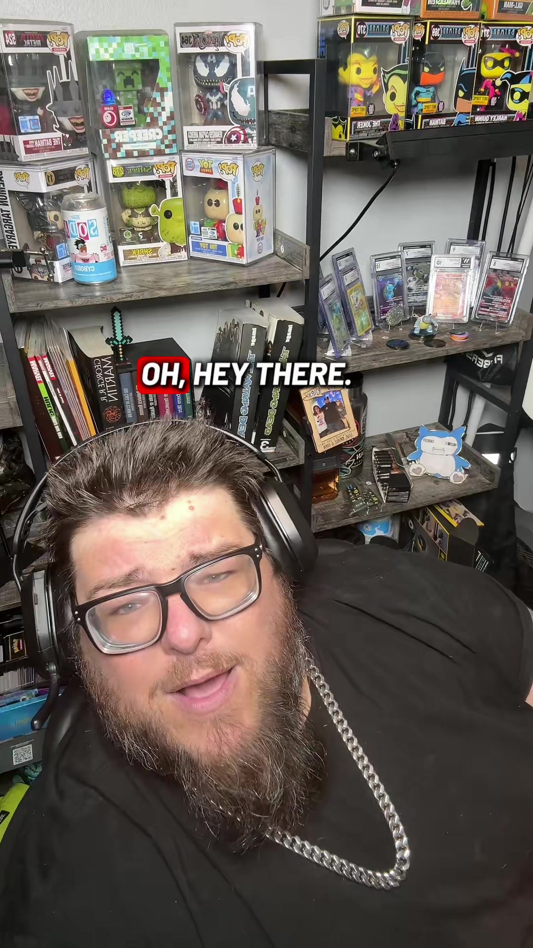 @ghosthustle