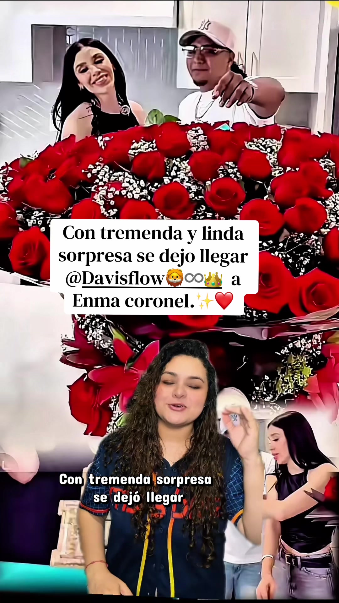 @Mariel Noticiasymas🇺🇸