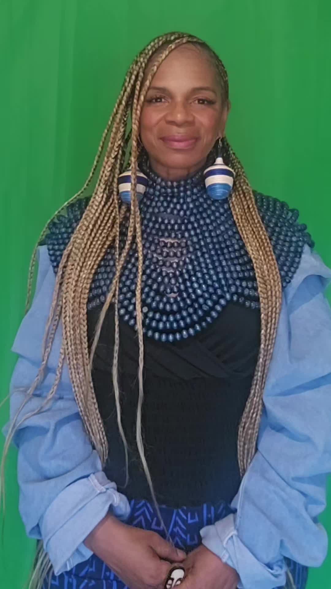 @BlkChic