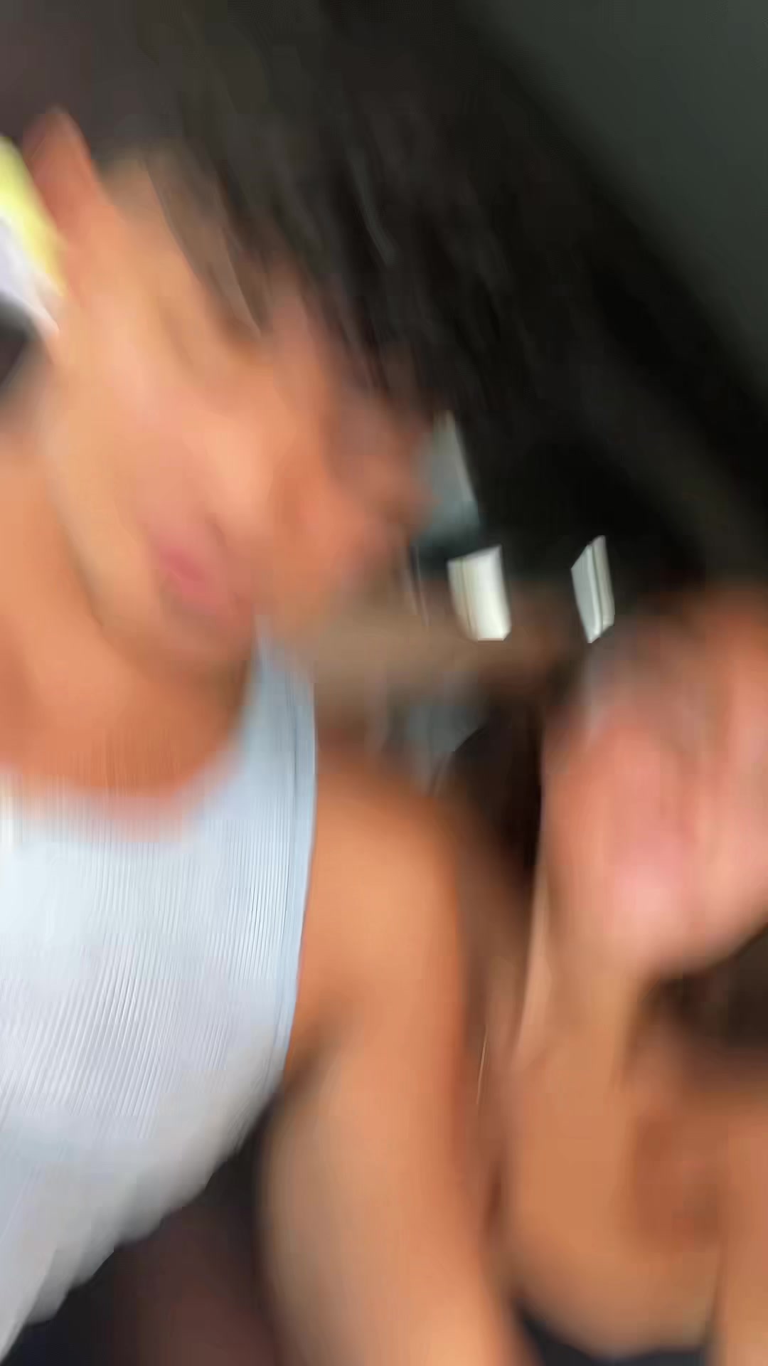 @chiara