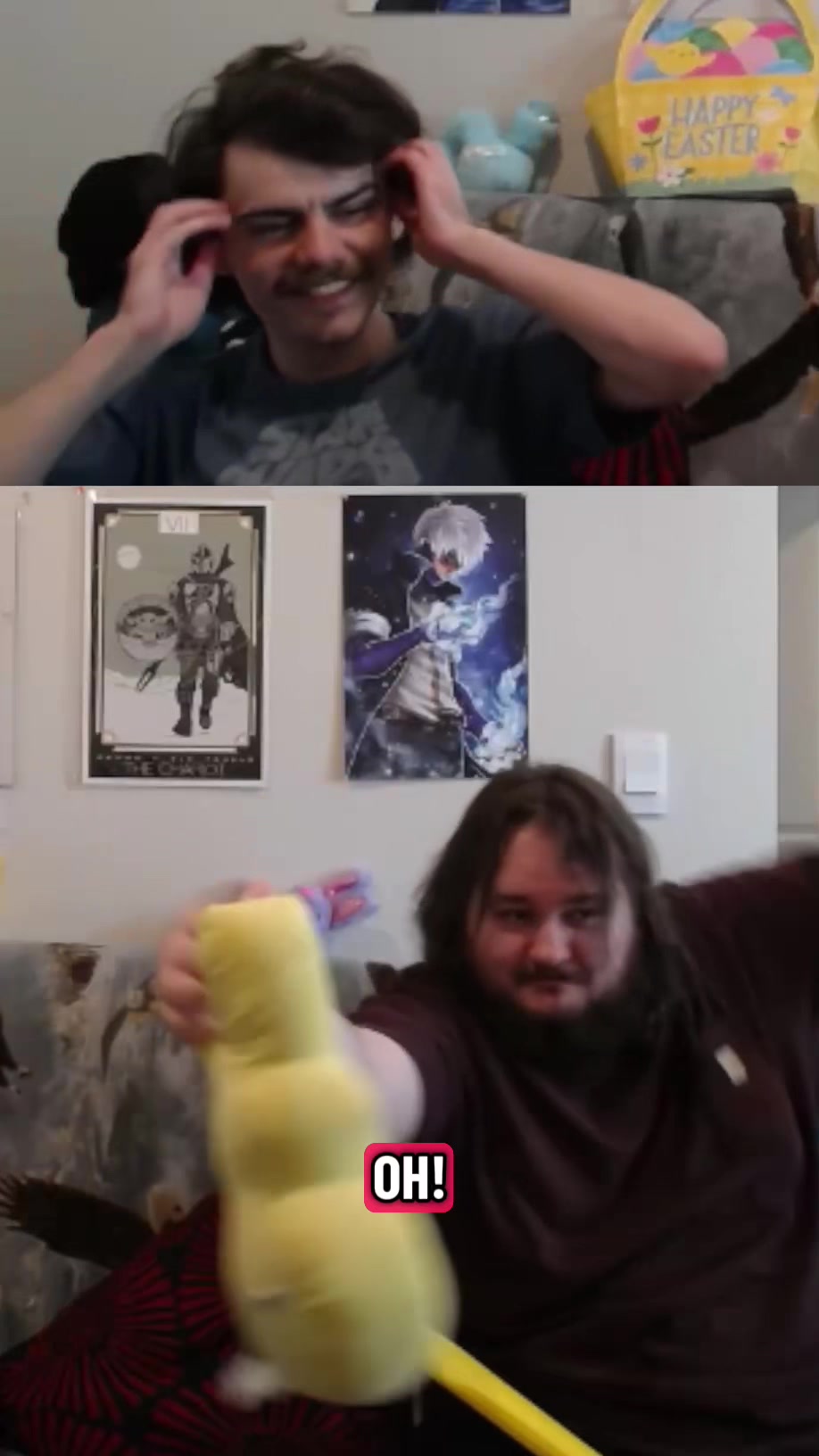 @CouchCasuals