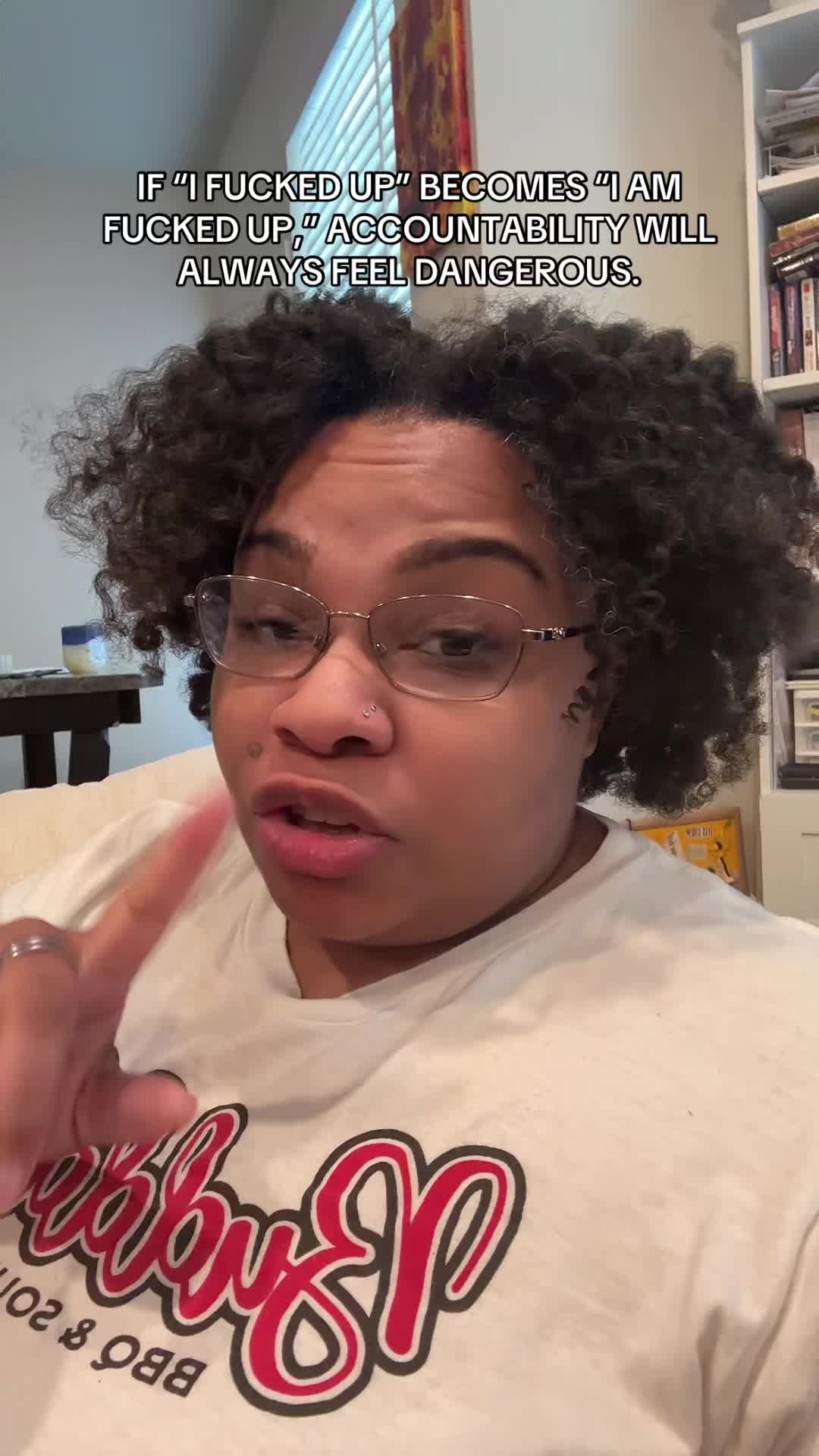 @VonMonique 🎀 Identity Coach