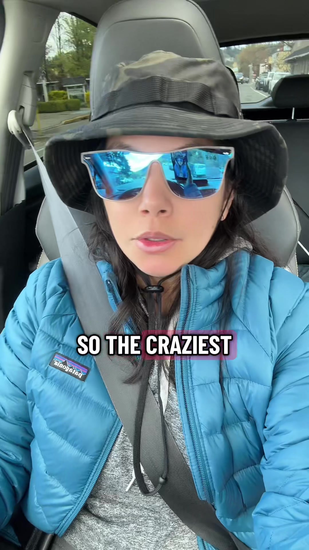 @Danielle ⚡️