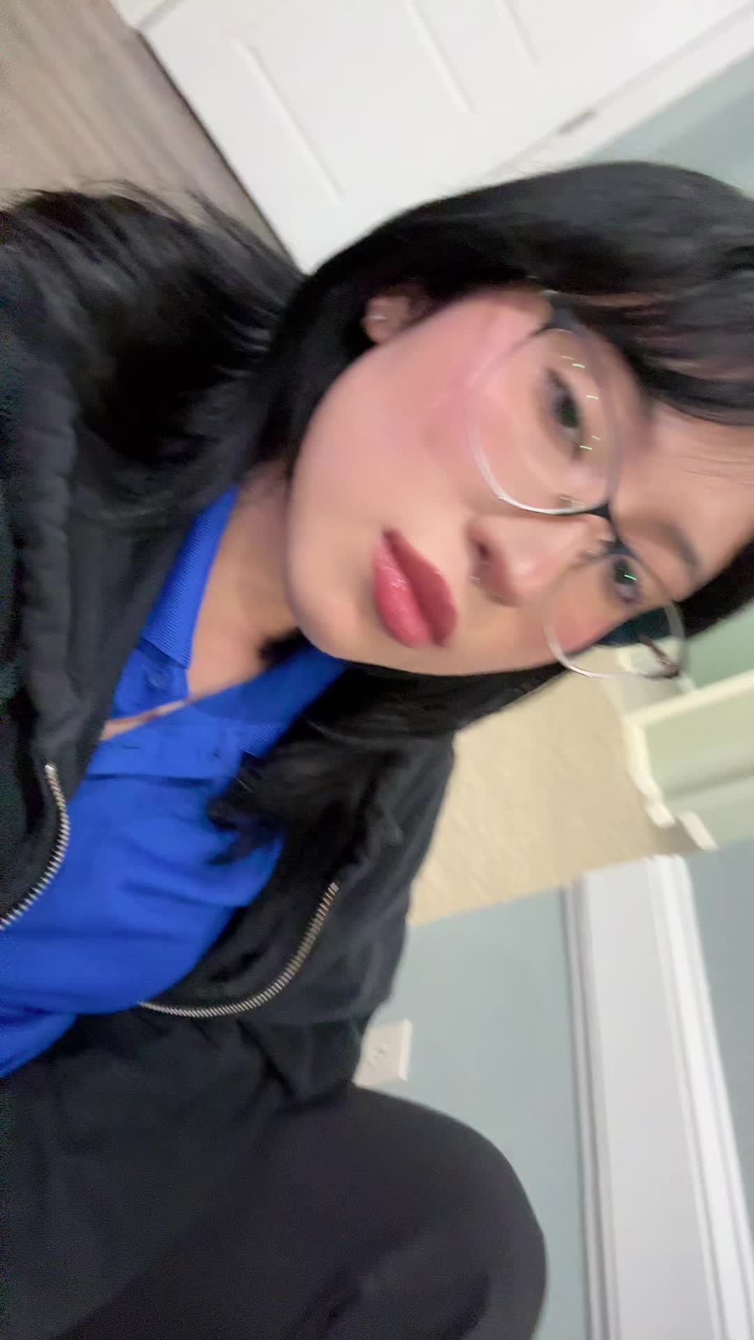 @miyorii.m