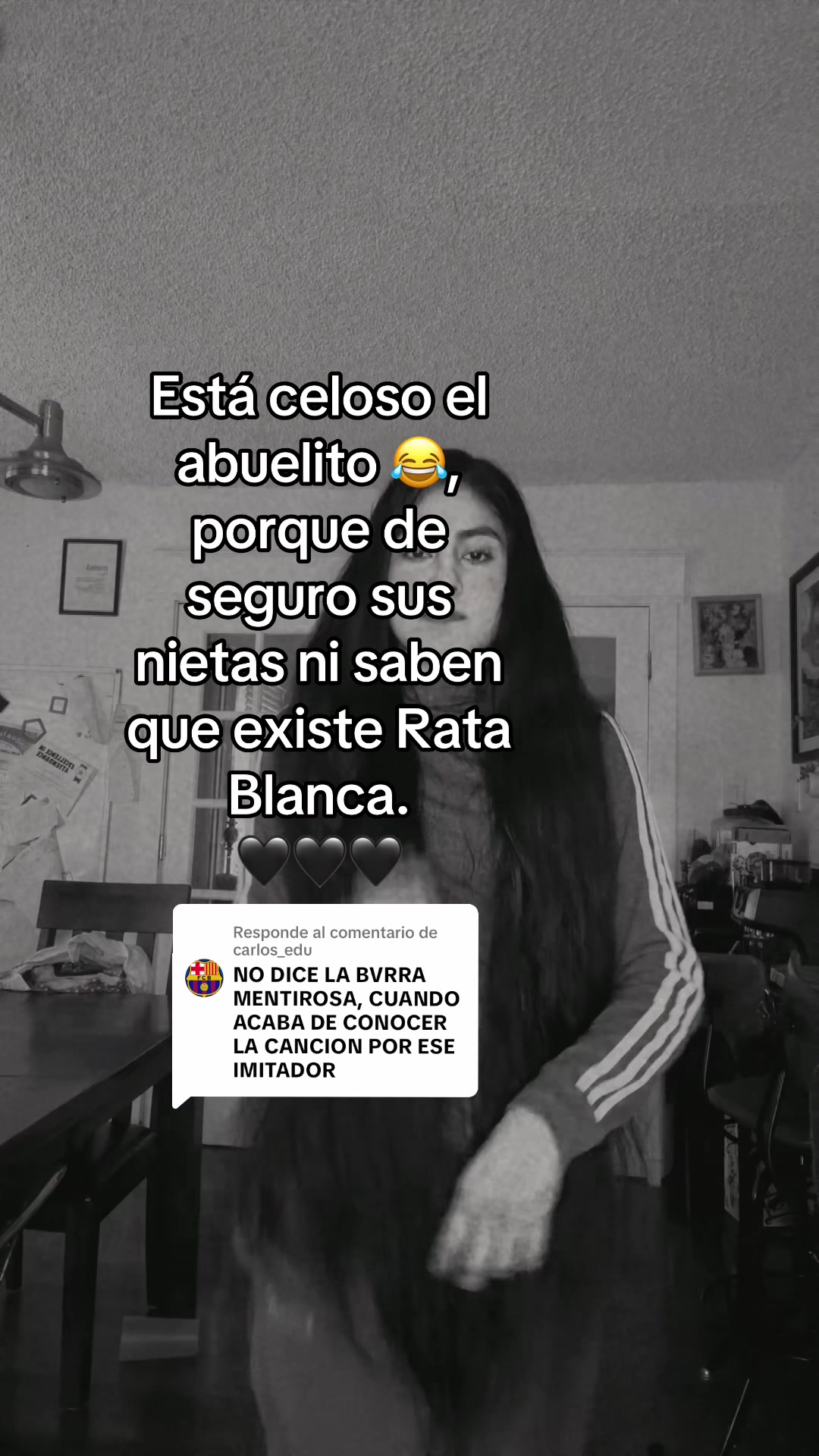 @NoctVibes🖤✨