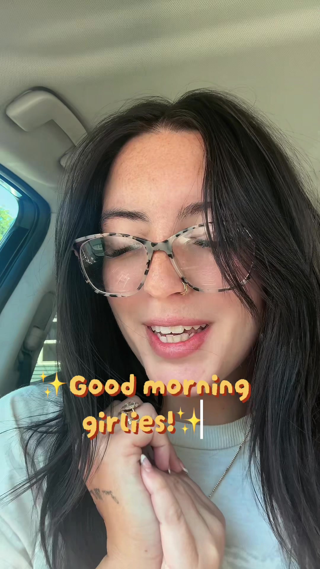 @alyboggess