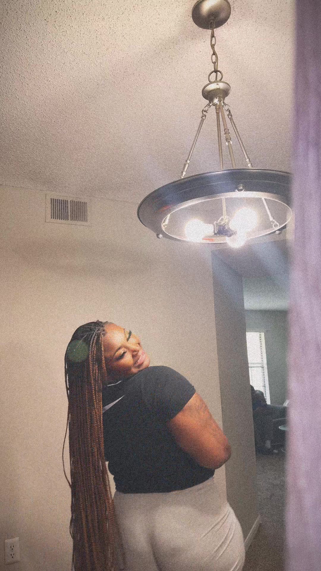 @Aaliyah Perry