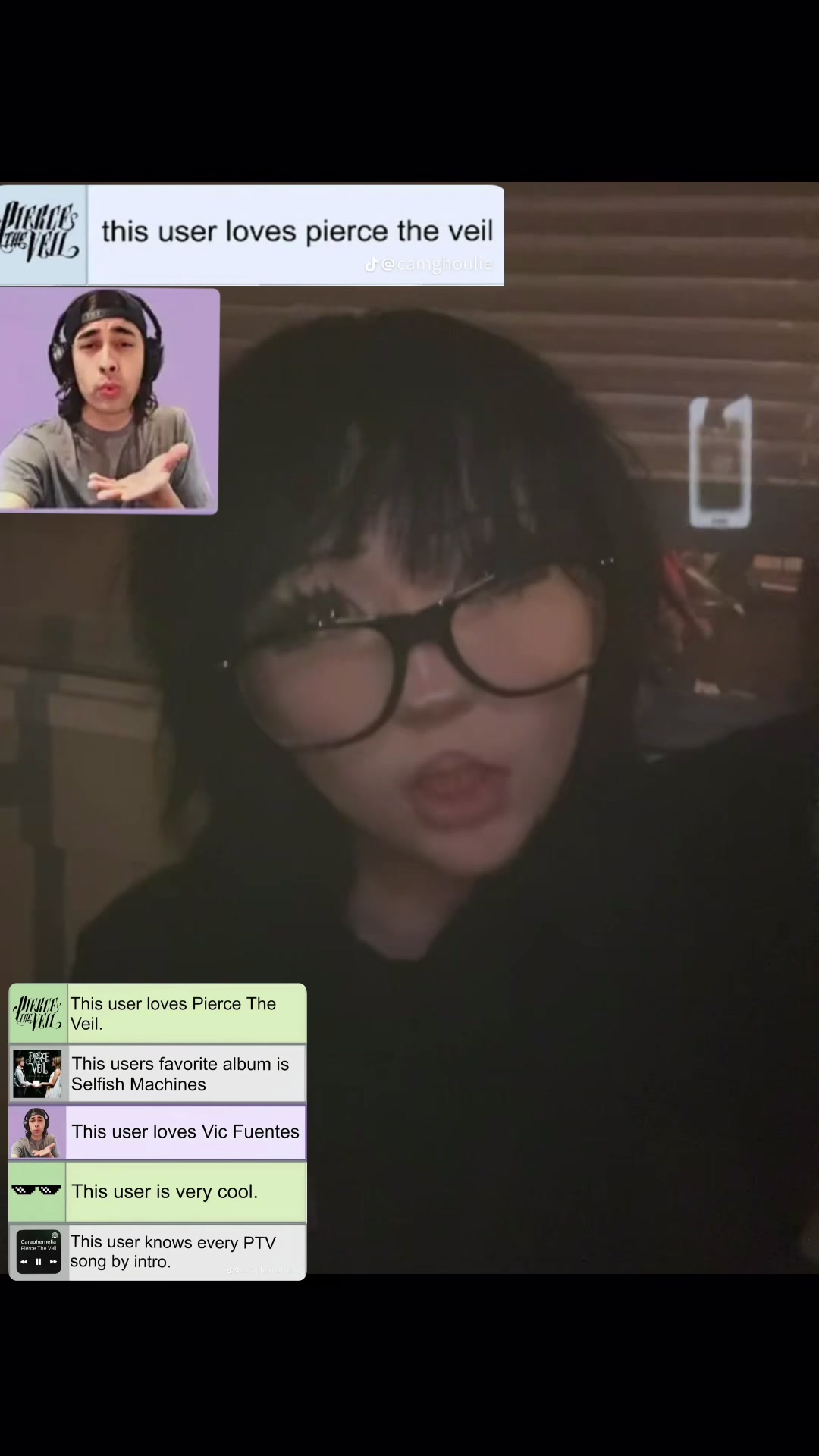 @⦻ cherryvxnilla ⦻