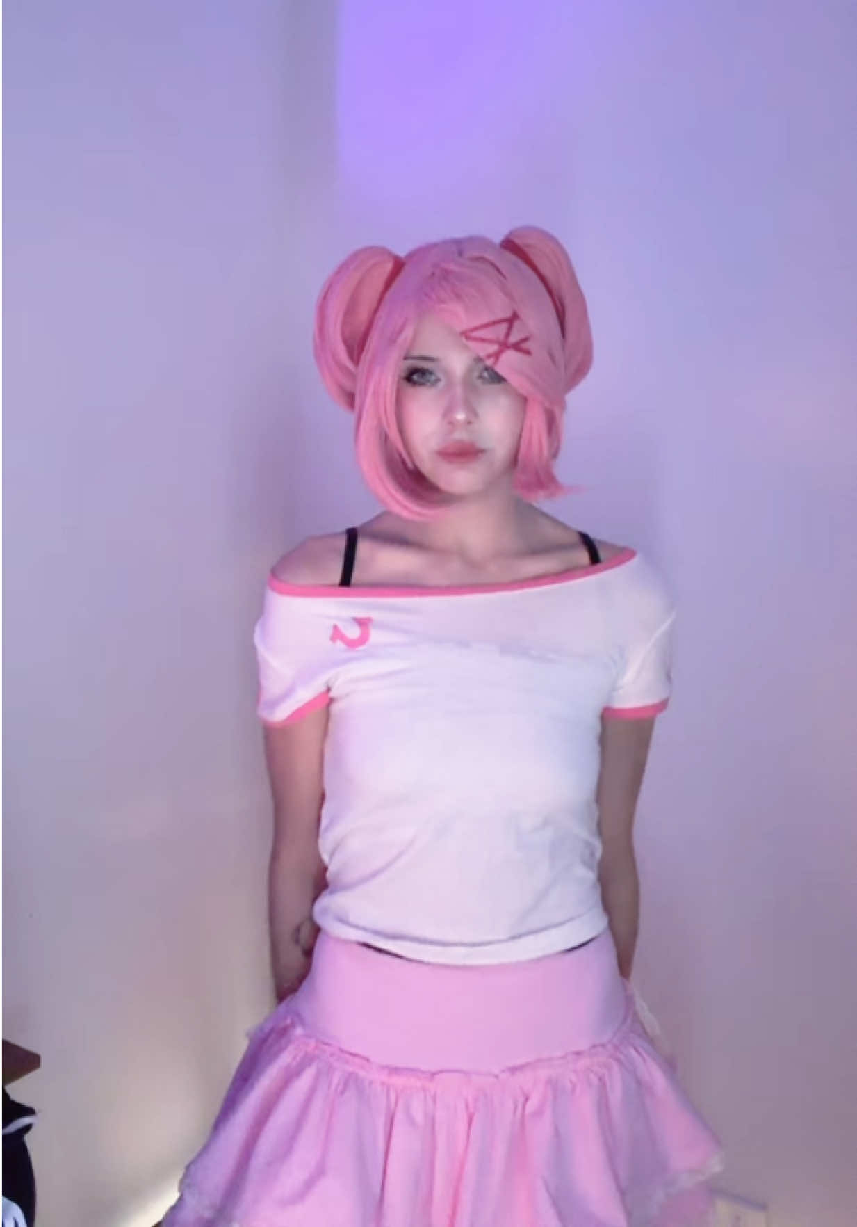 @justmadyzen