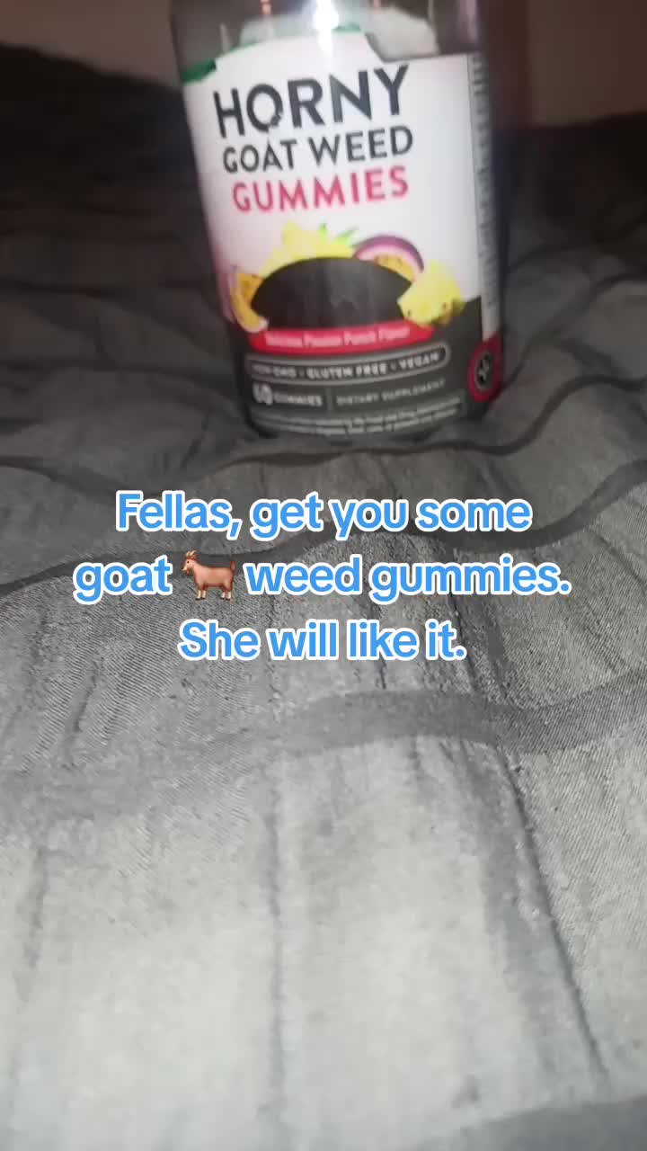 @godbodyenergy1
