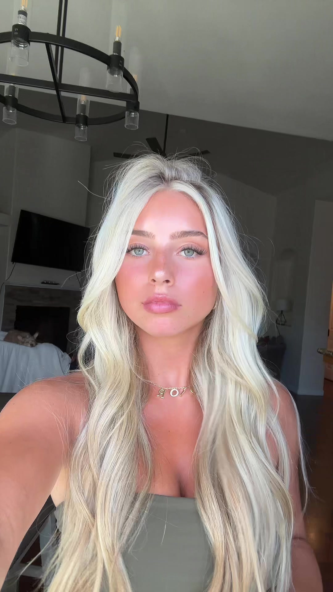 @jaida
