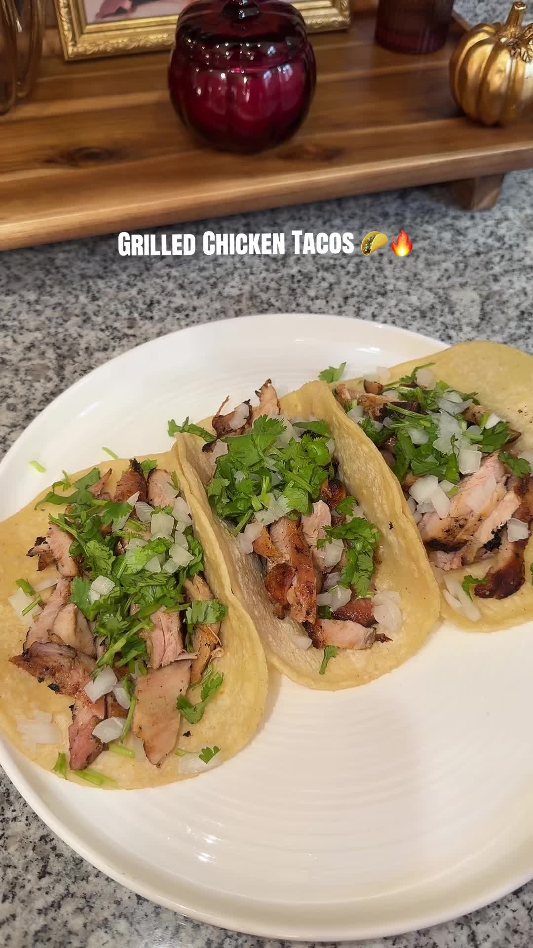 @🇲🇽