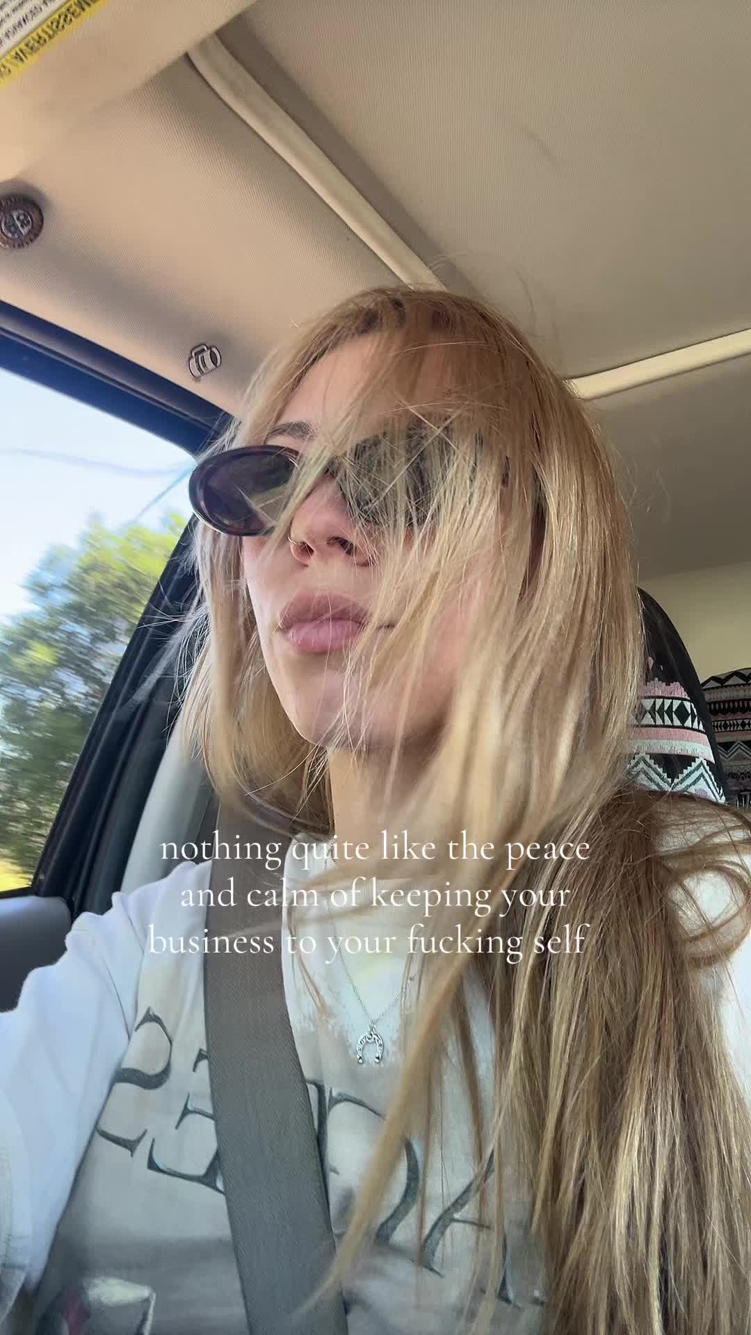 @av 🪬