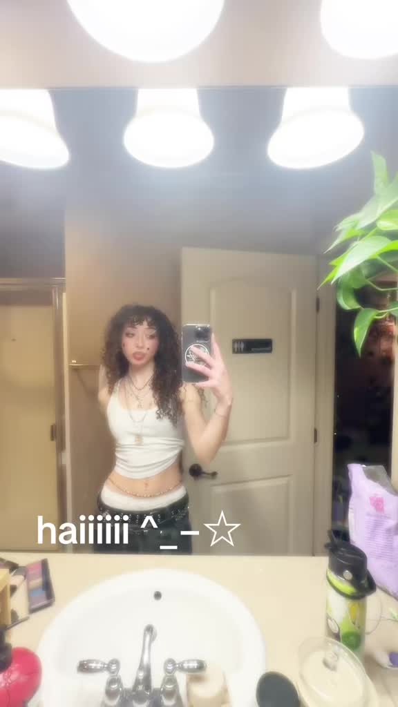 @olivia😸